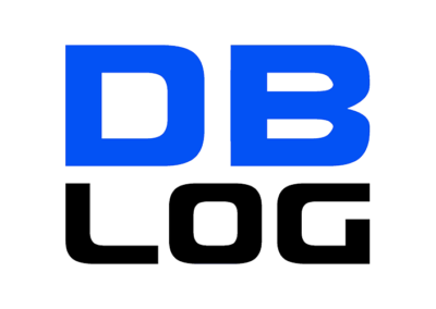 DBLOG