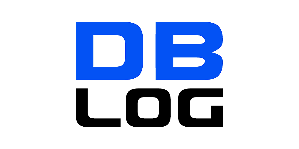 DBLOG