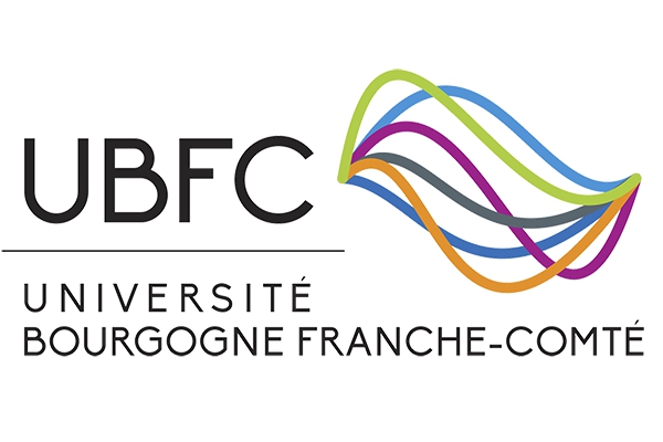 Université Bourgogne Franche Comté