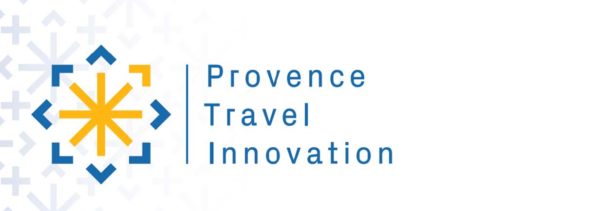 [Ecosystème] Provence Travel Innovation lance @TravelCampusSud