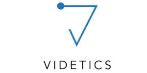 Videtics