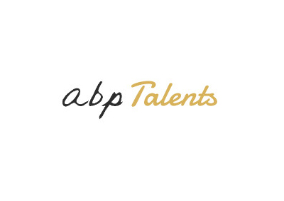ABP TALENTS