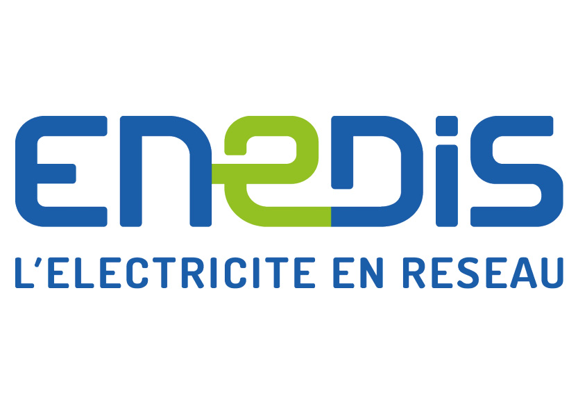 ENEDIS_annuaire