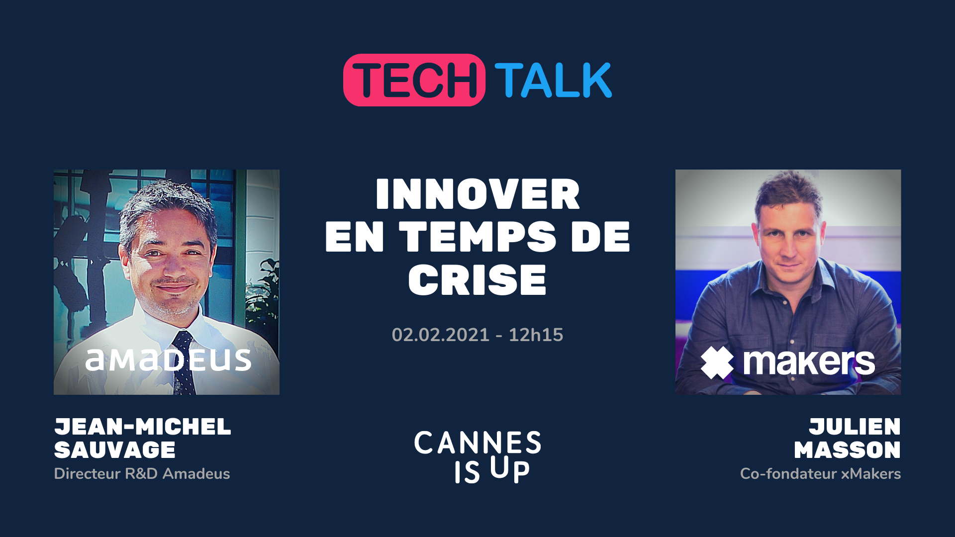 Tech-Talk-16_9