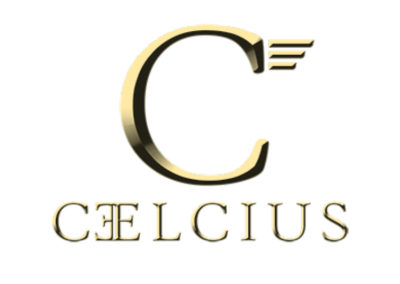 CELCIUS