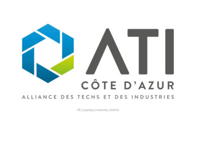 ATI COTE D’AZUR