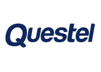 QUESTEL