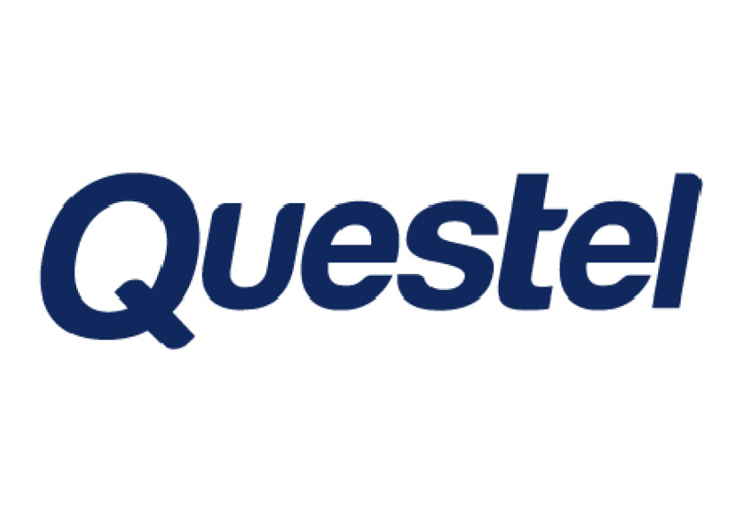 QUESTEL