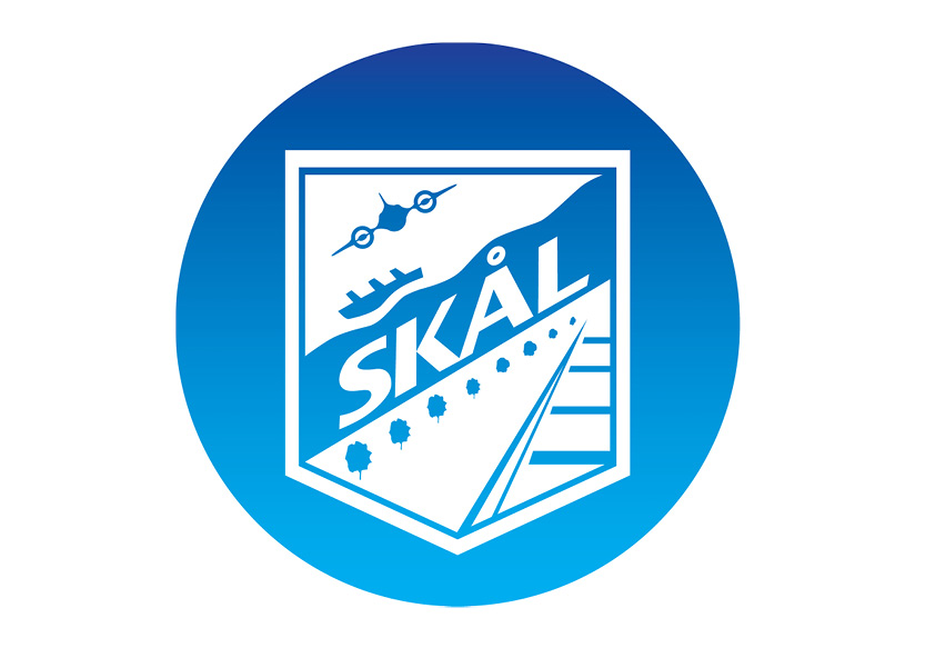 SKAL