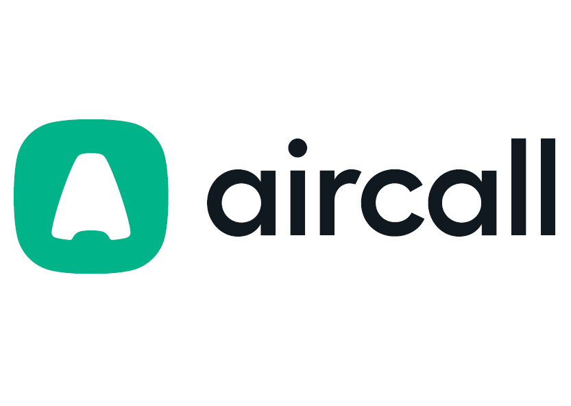 AIRCALL