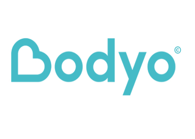 [Actu adhérent] Retour sur la présence de Bodyo à la 5ème édition de VivaTechnology