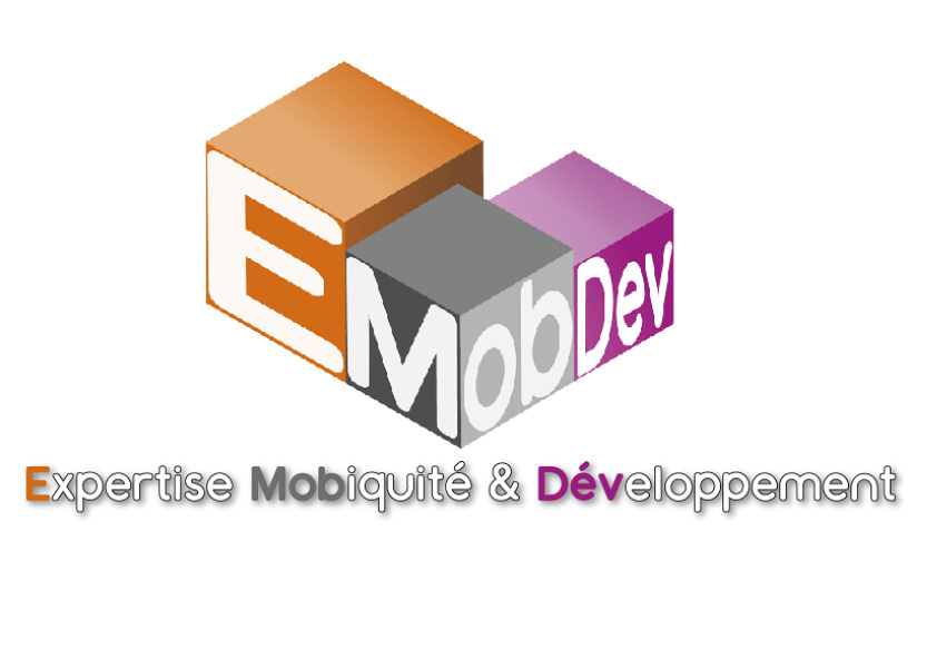 EMOBDEV-2_annuaire