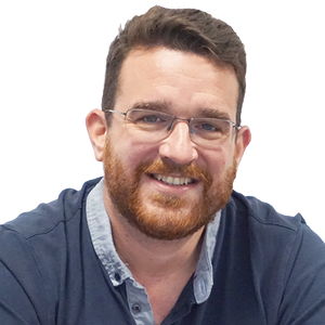 Julien HOLTZER