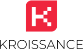 KROISSANCE