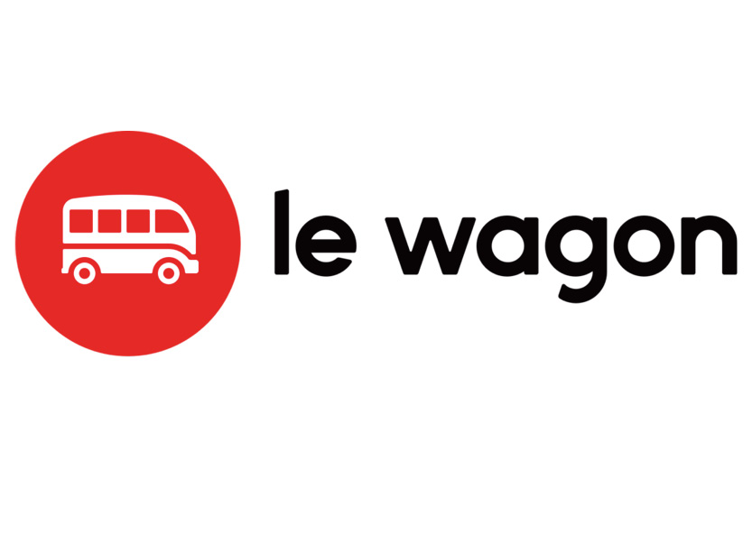 LE WAGON