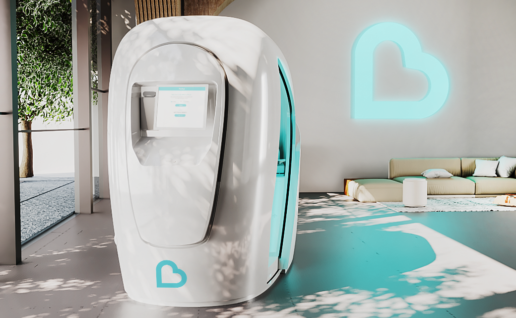 AIPod