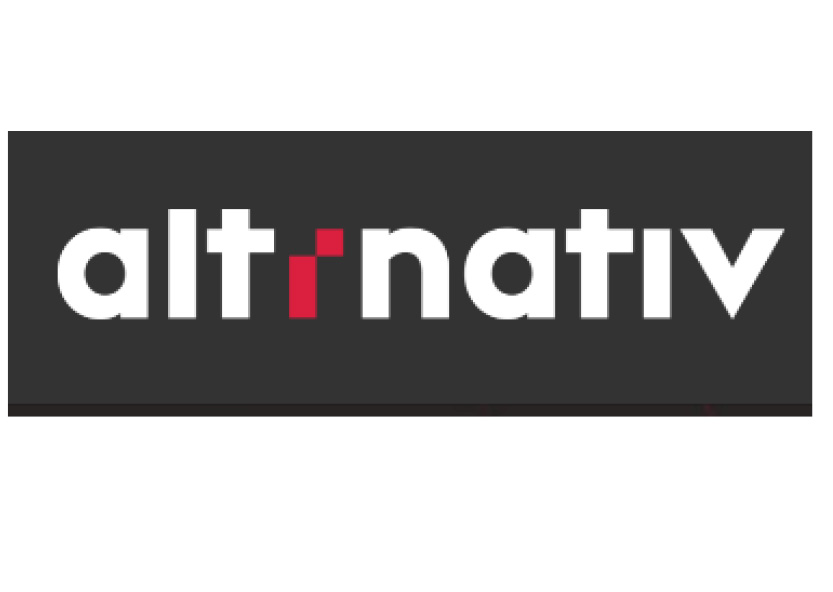 Altrnativ_annuaire_V1
