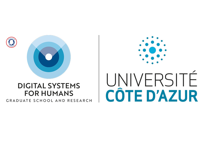 [Actu adhérent] Université Côte d’Azur : Forum de l’alternance, métiers du Numérique