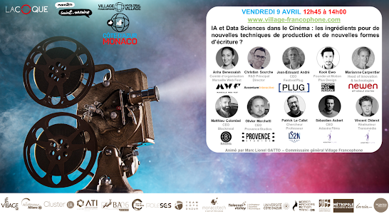 VFAzurMonaco_Panel_Cinéma_Draft_V3