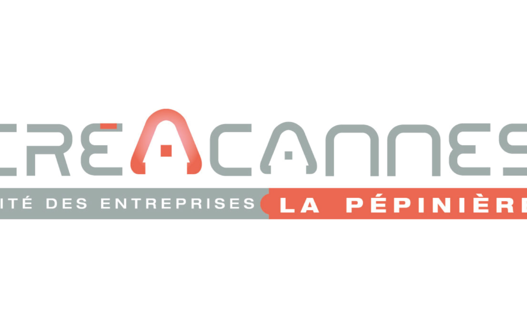 [ÉCOSYSTÈME] CREACANNES – ENTREPRENEUR GERER SON TEMPS !