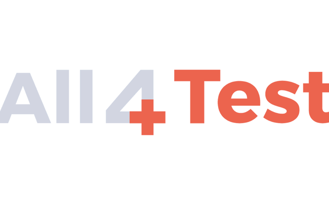 [Actu Adhérents] Quoi de neuf dans le test logiciel en ce mois de juillet ?