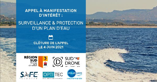 ami surveillance protectin plan deau