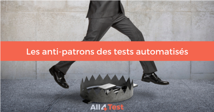 antipatrons all4test