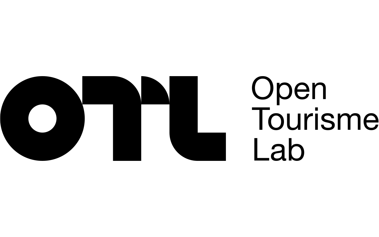 logo_OpenTourismeLab
