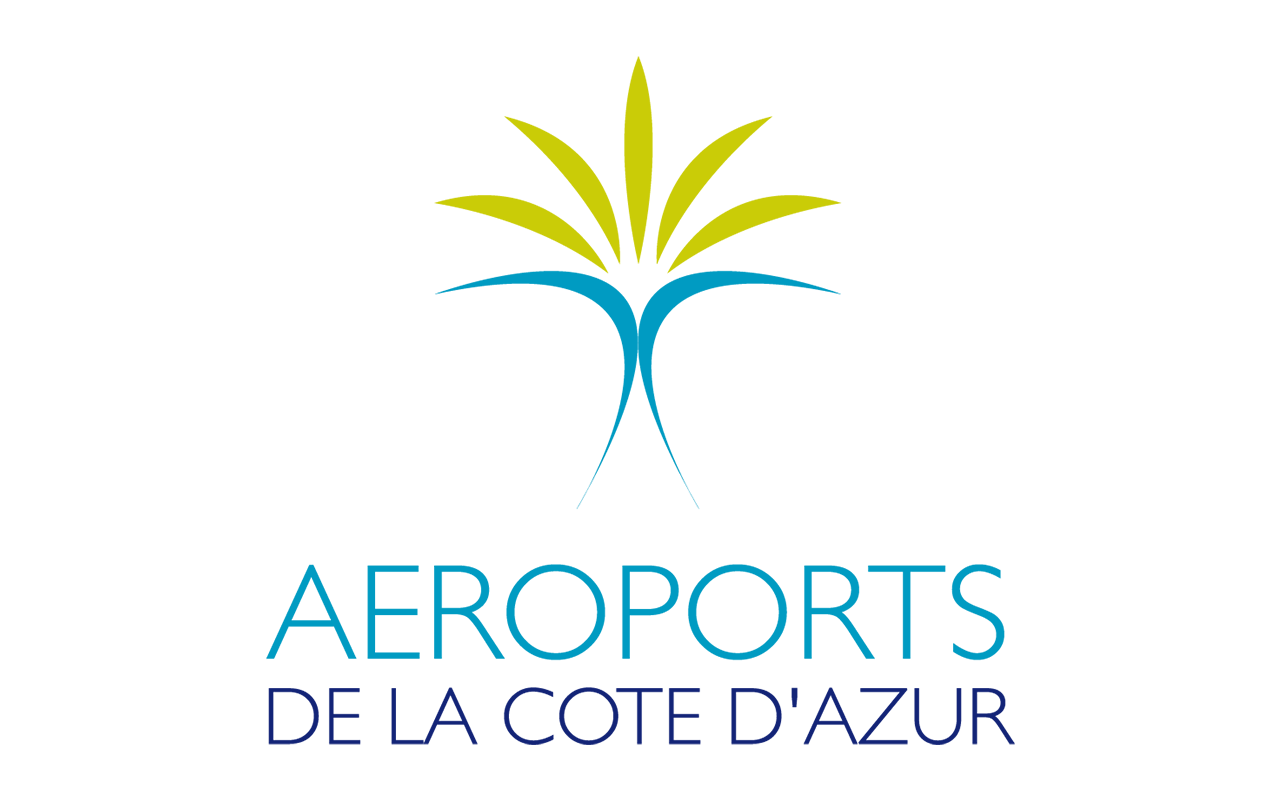 logo_aeroportcotedazur