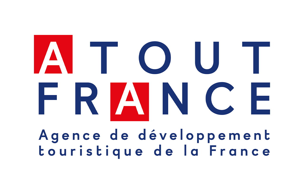 logo_atoutfrance