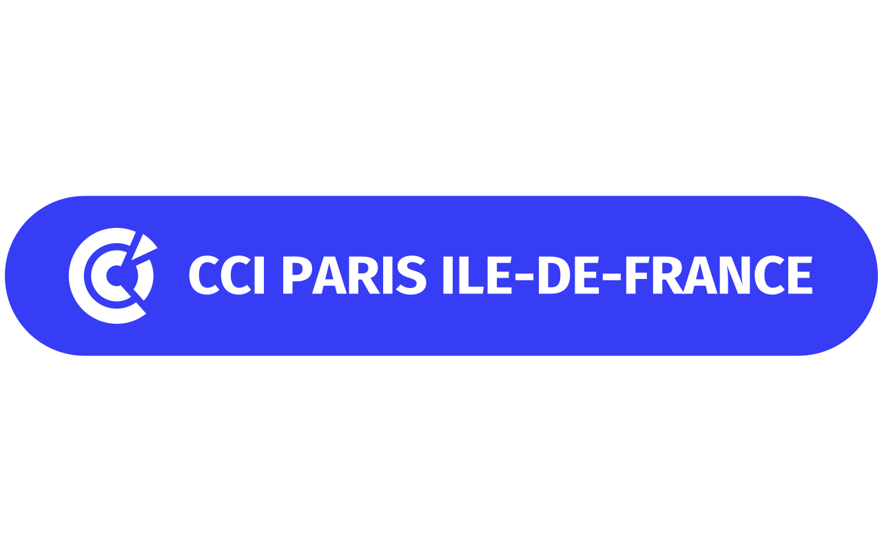 logo_cci-paris