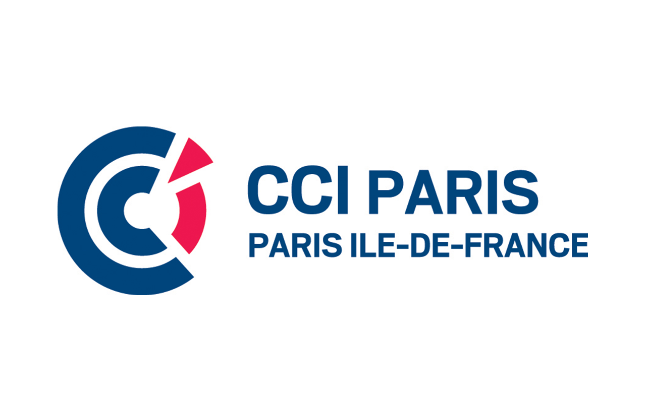 logo_cci-paris