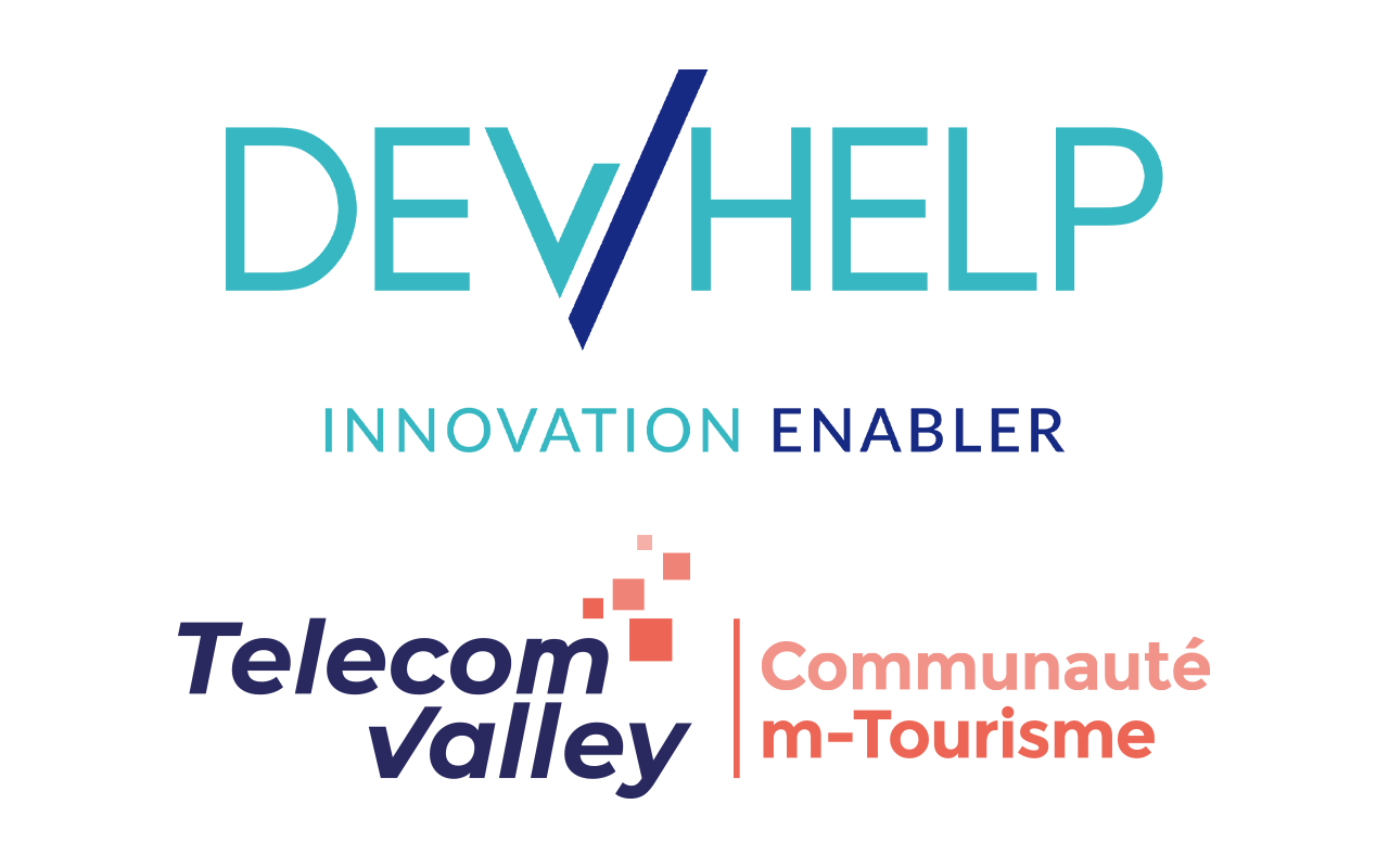 logo_devhelp-mtourisme