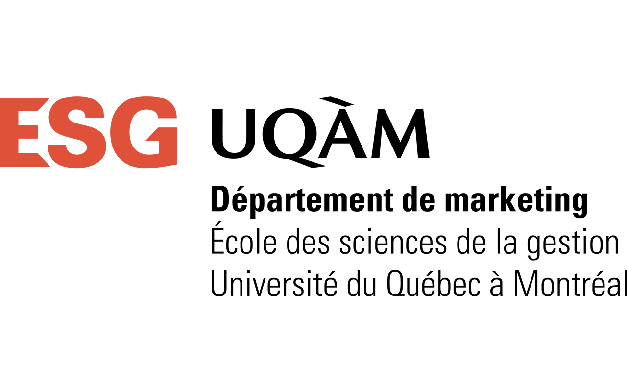 logo_esg-uqam
