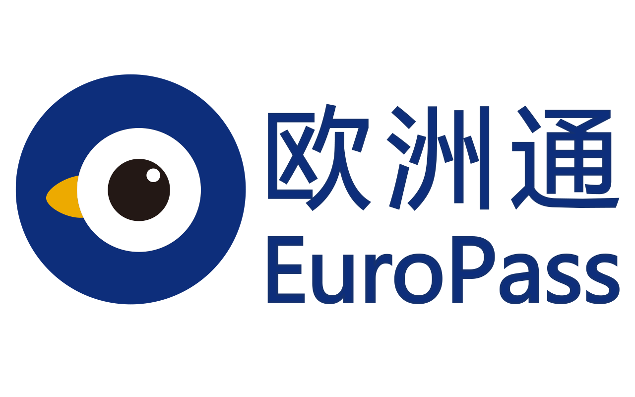 logo_europass