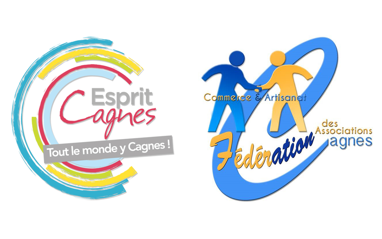 logo_fede+espritcagnes