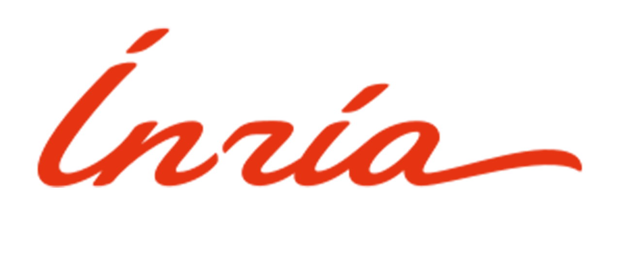 logo_inria