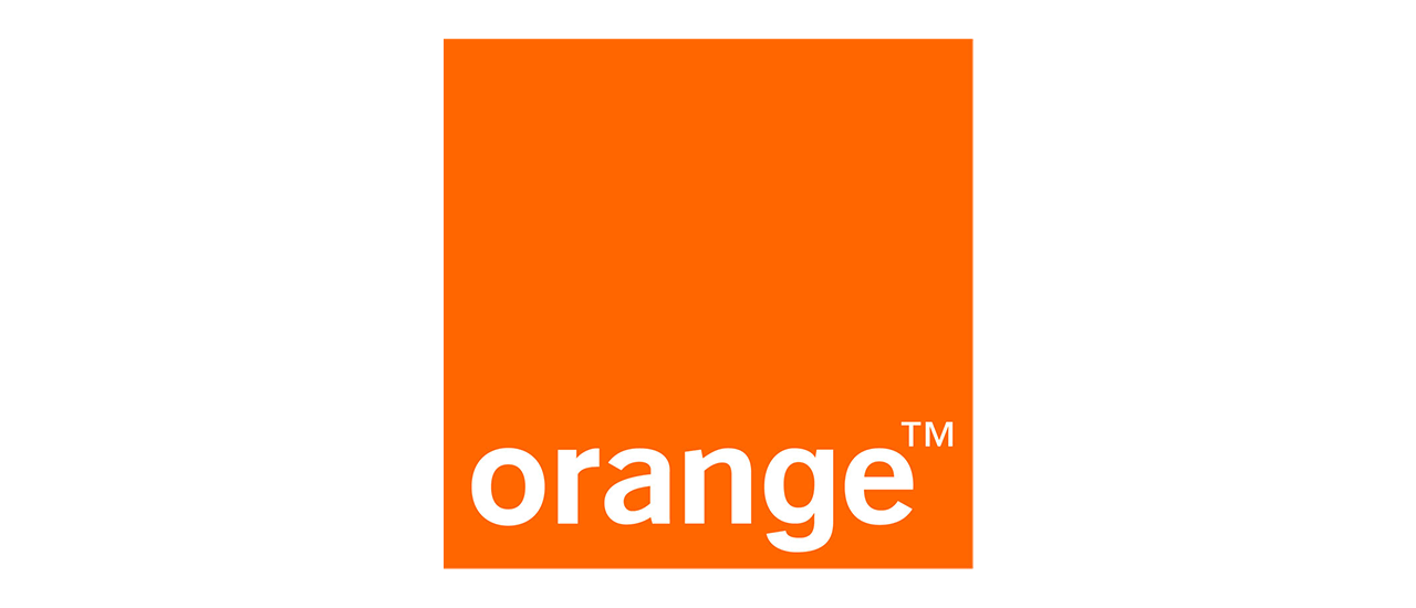 logo_orange