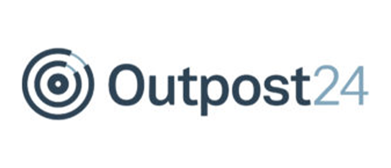 logo_outpost24