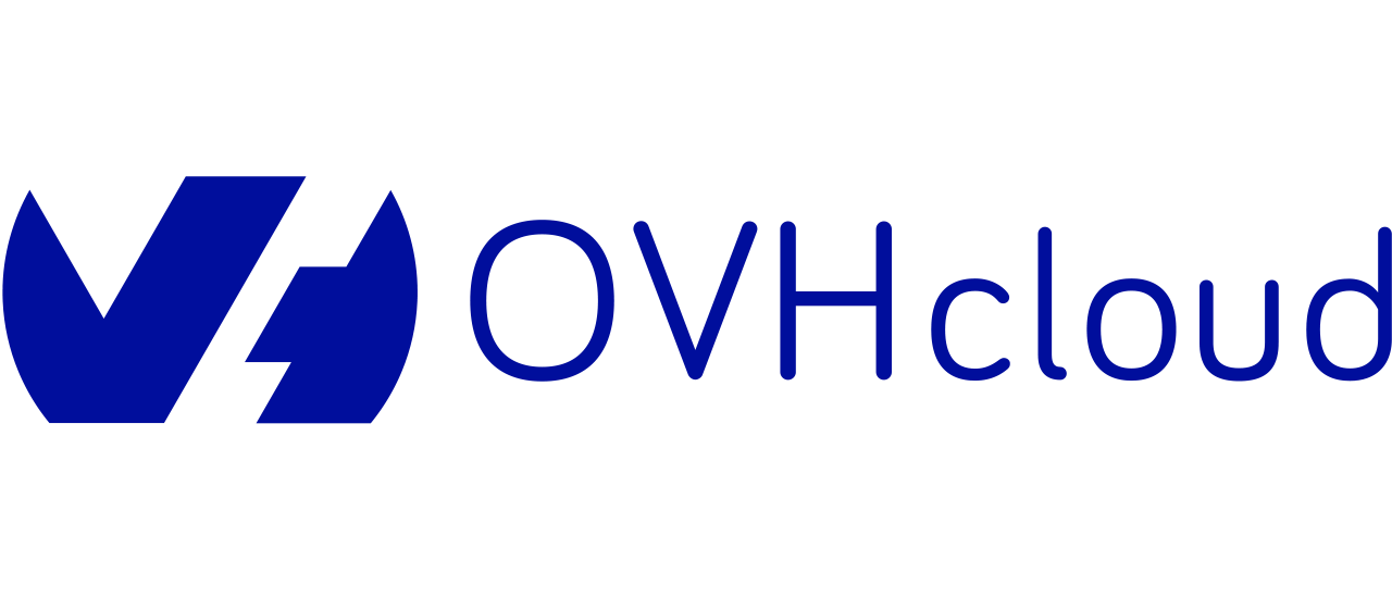 logo_ovhcloud