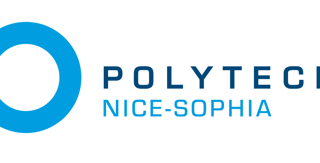 [Actu adhérent] Meeting Polytech Info/Entreprise pour l’apprentissage 2022-2023 – 16 mai, 14h30