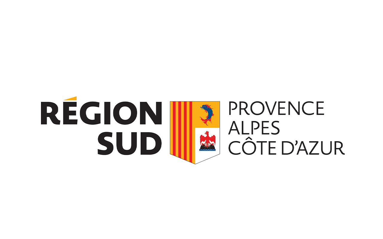 logo_regionsud