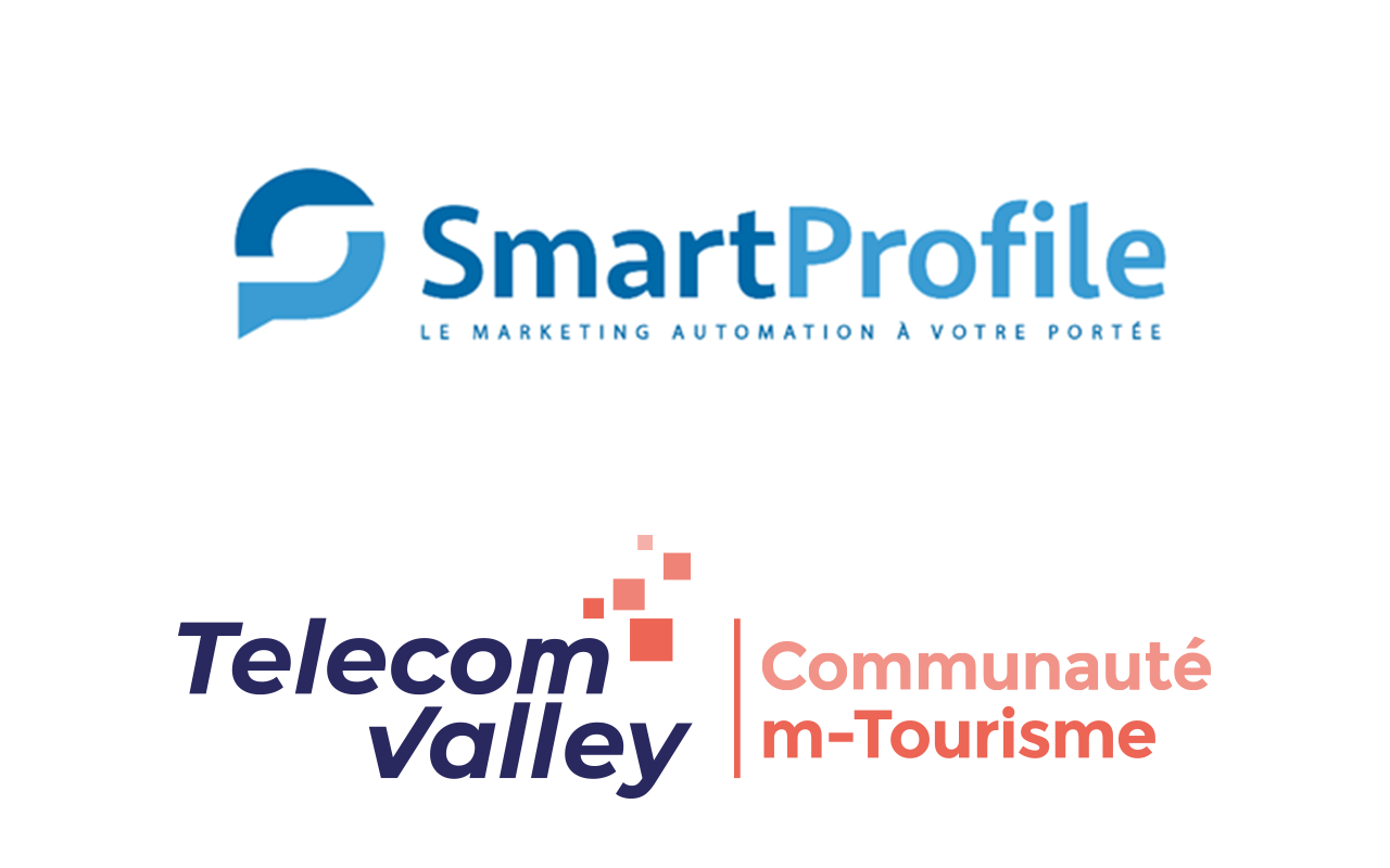 logo_smartprofile-mtourisme