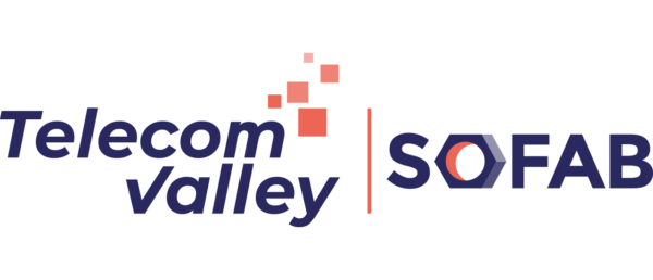 logo_sofab