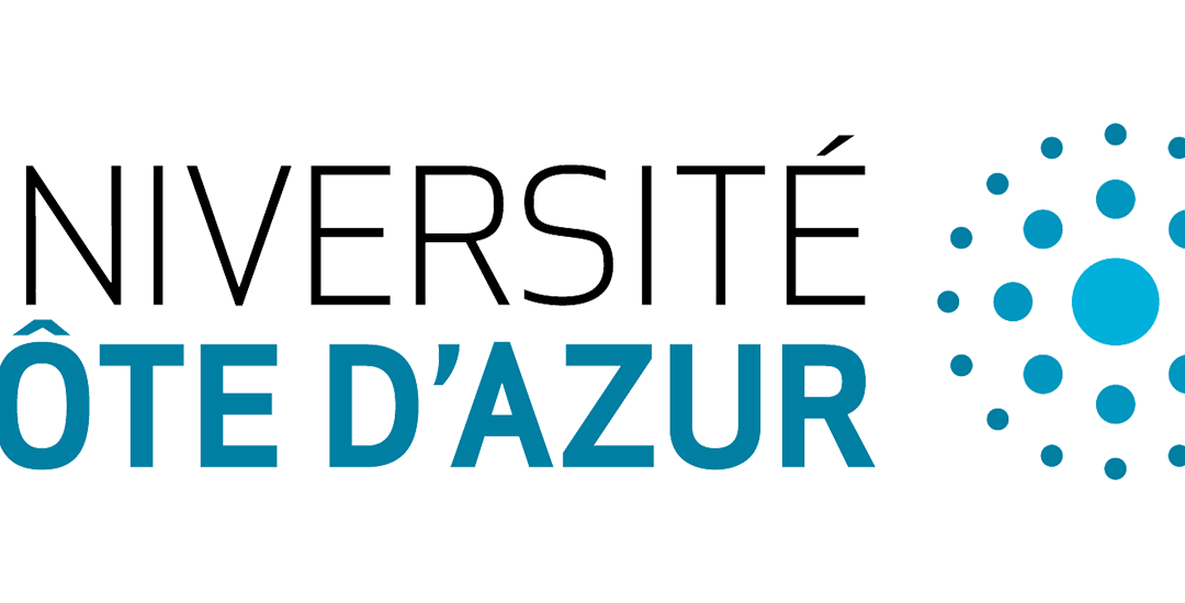 [Actu adhérent] Université Côte d’Azur – Ma thèse en 180 secondes, finale azuréenne 2023 le 29 mars de 18h à 20h Cineum – campus Georges Méliès