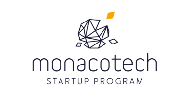 monacotech logo