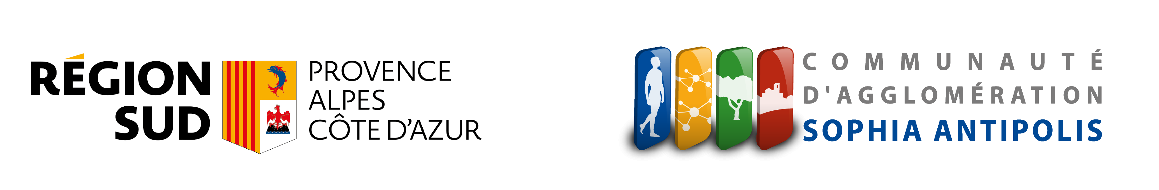 partenaires journee mtourisme