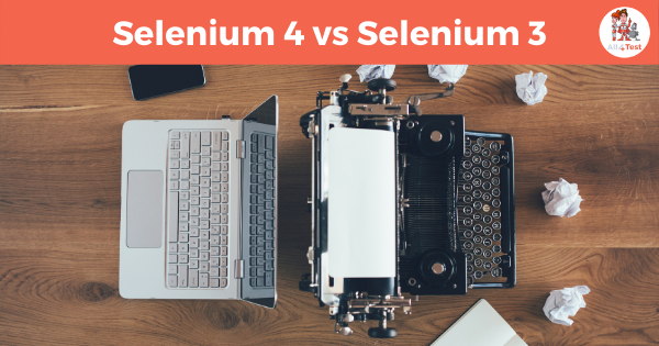 selenium