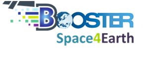 space4earth
