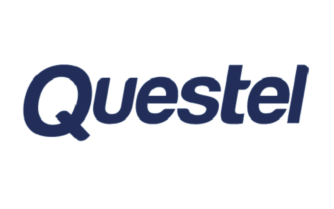 [ACTU ADHÉRENT] QUESTEL RECRUTE !